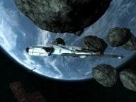 The Escapist:X3: The Terran Conflict 2.0 Review
