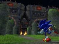 NowGamer Review: Sonic & The Black Knight