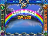 Giant Bomb: Peggle Deluxe Review