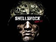 LR: Shellshock 2: Blood Trails Review