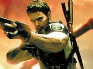 Resident Evil 5 Review