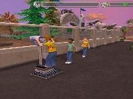 Gamepyre: Zoo Tycoon 2: Ultimate Collection Review