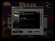 Gamepyre: Band Manager Review