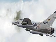 SimHQ: First Look: Yankee Air Pirate 2