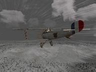 SimHQ: Over Flanders Fields Phase 3: Between Heaven and Hell Review