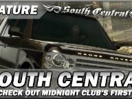Hands on with Midnight Club: Los Angeles South Central DLC – Kikizo