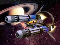 D+PAD: No Gravity: The Plague of Mind Review