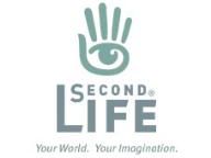 Devs of Second Life find PS Home flattering…