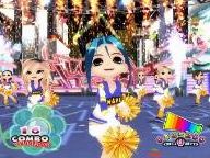 We Cheer Wii Review – Console Obsession