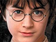 Confirmed: TT working on Lego Potter and Indy Crystal Skull games