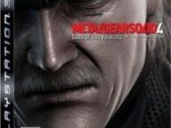 The Top 5 Most Important Games Of This Generation (So Far)