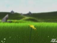 Flower is top downloaded PSN game in February