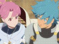 Gamebosh Review: Star Ocean: First Departure