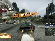 PC Format – Burnout Paradise: The Ultimate Box review