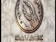GamingTrend Review: Savage Moon
