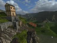 GamePlasma Interview: Wolfire Games