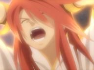 Baba: Tales of the Abyss Remake A Possibility