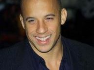 Vin Diesel producing Hannibal MMO