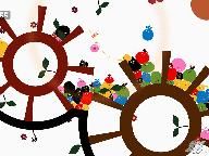 Suite101: LocoRoco 2 Review