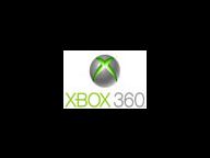 Can Xbox 360 achieve Media Center goals?