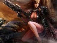 2029 Online Gameplay Trailer Not Safe For Kids