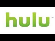 Hulu Adds Social Networking, Rockets to No. 2