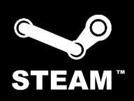 10 Great PC games you can be playing under 1 hour for 10 bucks each