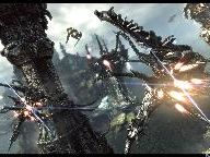 Steam: Unreal Tournament 3 Free Weekend On Now