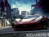 Now on Steam – Burnout Paradise: The Ultimate Box