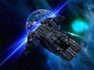 StrategyInformer: Evochron Legends Demo