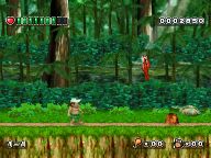 Adventure Island: The Beginning – debut trailer