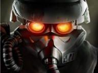 300 Killzone advertisments are removed in Canada