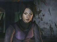 Tenchu: Shadow Assassins – Launch trailer