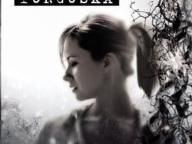 EIE: Secret Files: Tunguska Review