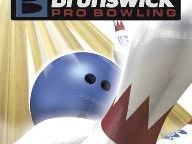 Brunswick Pro Bowling In The Works For Wii