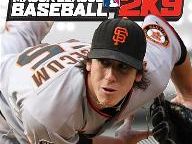 Gametrailers: MLB 2K9 Review