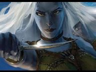 Underrated RPG’s