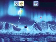 GamesRadar: Death Tank Review