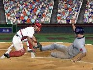 GameBoyz: MLB 09: The Show Review