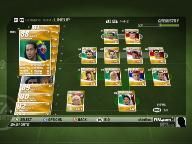 GameZone: FIFA 09 Ultimate Team Preview