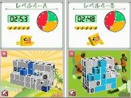 IGN: Picross 3D Hands-On