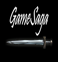 gamesaga
