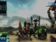 Destructoid Review: Onslaught