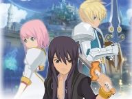 New Tales of Trailers Inbound at 09 Festival