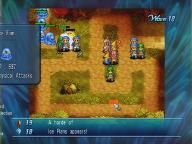 GameSpot: Crystal Defenders Review