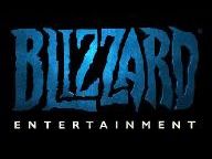 Blizzard Invites Fan Writer to Their Offices