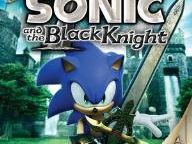 HCG Review: Sonic and the Black Knight