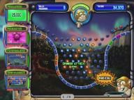 Peggle (XBLA) review at GameStooge.com
