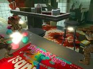 Free ‘F.E.A.R. 2’ Map Pack Available In April