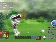 Game Focus Review: Easy Golf